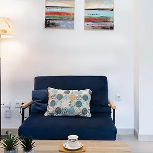 https://minicasa-en-pleno-casco-antiguo.es-andalucia.com