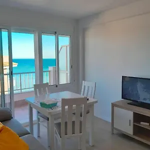 https://apartamento-centro-vista-mar.es-andalucia.com