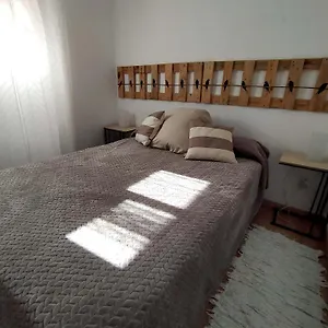 https://salada.es-andalucia.com