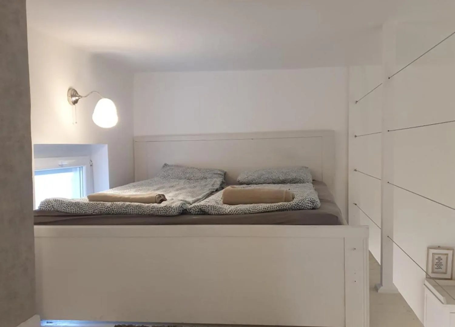 Vintage Near Boulevard With Ac After Renovation Budapest